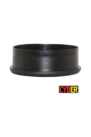 Çap 90 Plastik Iç Tapa 3-3,5 Mm