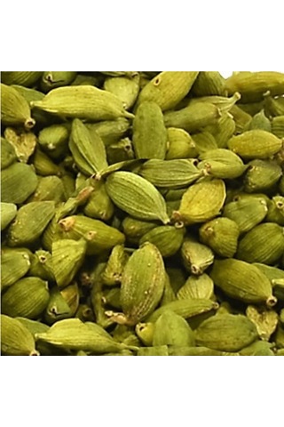 Derya Eren Kakule Tane Elettaria Cardamomum 250 G