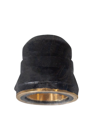 AWELCO 95083 PLAZMU UCU  PLAZMA 40 İÇİN 95420 -1 ADET