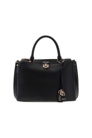 Guess Bianca Kadın El Çantası-bg990706 Bla