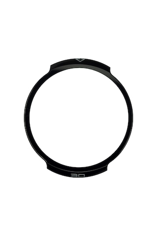 Fossil Jr1471 Modeli Saat Camı