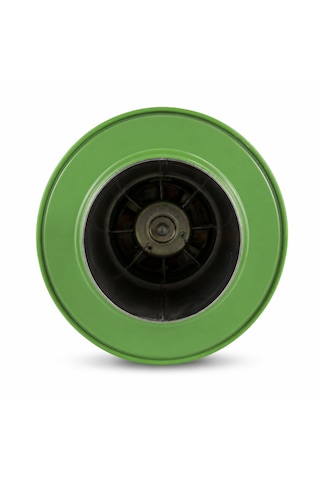 Baca Fanı Baca Aspiratörü Havalandırma Motoru 3000 Rpm