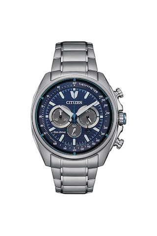 Citizen Erkek Kol Saati Ca4560.81l Metal