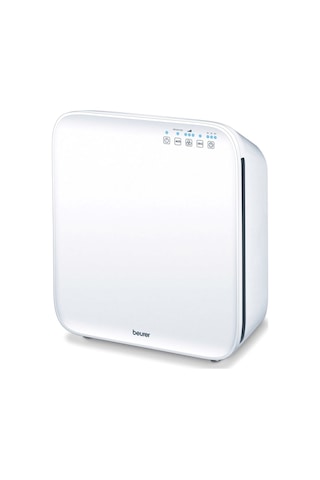Beurer LR 310 Hepa Filtre Aktif Karbon Hava Temizleyici