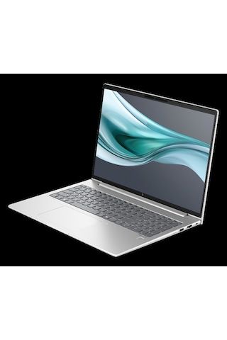 HP EliteBook 660 G11 D30N5ET513 Ultra 7 155U 64 GB 2 TB SSD 16" Free Dos Dizüstü Bilgisayar