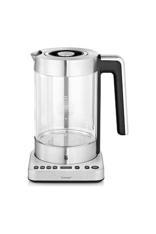 Wmf 04131600111.7 LT 3000 W Su Isıtıcısı Kettle