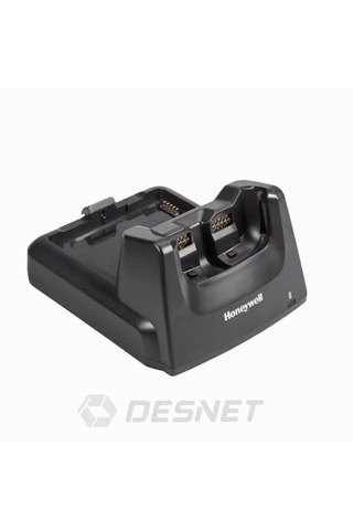 Honeywell Eda61k / Honeywell Ck62 Tekli Cradle - Eda61k-hb-2