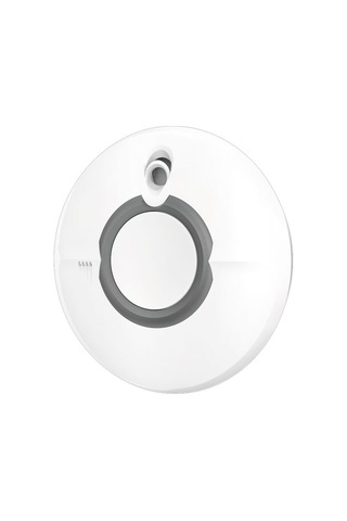 Yale Duman Sensörü