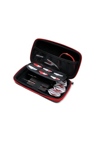 Red Dragon Super Tour Darts Case