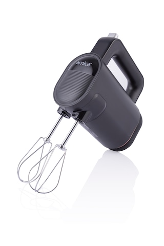 Arnica Smart Mix GH21730 Şarjlı Çırpıcı El Mikseri