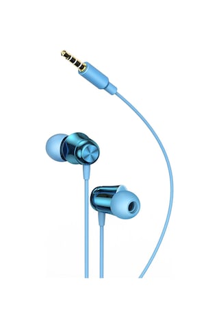 Baseus Encok H13 Kulak İçi Kulaklık