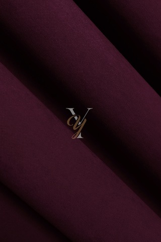 Petek Fon Perde V-1027 Koyu Mor Koyu Mor