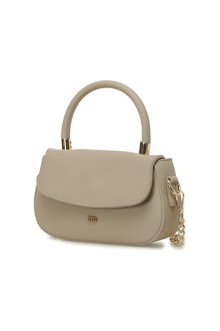 Butigo Cılt Aks Dty Mını El 5fx Vizon Kadın El Çantası 000000000102013473 Vizon