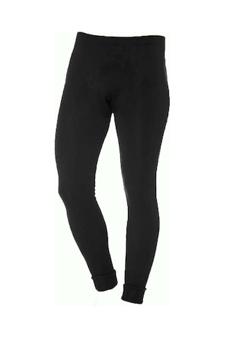 Termal Tayt Kota Siyah