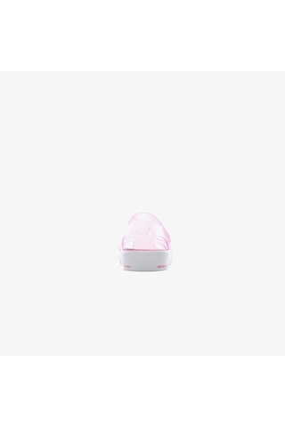 Igor Star Bebek Pembe Sandalet Düz S10171 Pembe