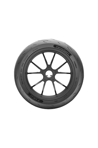Anlas Lastik Dubleks Vıento Sport 140/70R-17 R17 Yamaha Yzfr25 Mt (550551729)