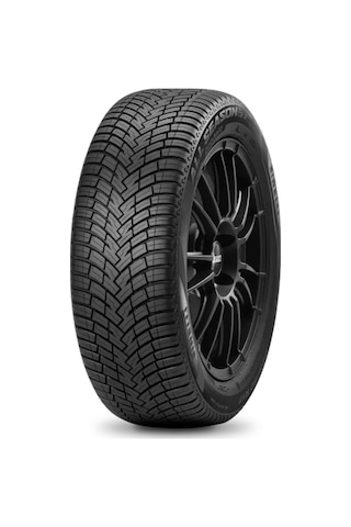 Pirelli 235/45R18 98Y XL S-I Cinturato All Season Sf3 Dört Mevsim Lastiği 2025