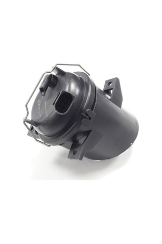 Seat Altea 2004-2013 Ön Tampon Sol Sis Farı 5P0941703