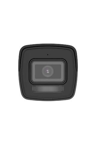 Hikvision Ds-2cd1043g2-lıu F 4mp Güvenlik Kamerası