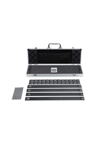 Revopoint Fotogrametrik Metroloji Kiti Mıraco Plus