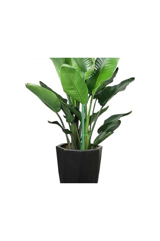 Geeksen Bitkiler İçin Yüksek Dayanıklı Plastik Destek Sütunları - Yığılabilir Tasarım, 5 Adet Sütun + 20m Bağlama İpi, İç/çevre Kullanıma Uygun