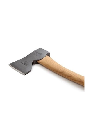 Hultafors 840326 Carpenter's Axe Sy Sv Marangoz Baltası 1000 Gr
