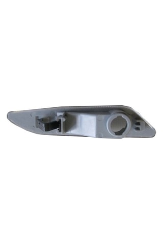 Fıat Egea Cross 21/25 Çamurluk Sinyali Sağ Beyaz Eurolamp