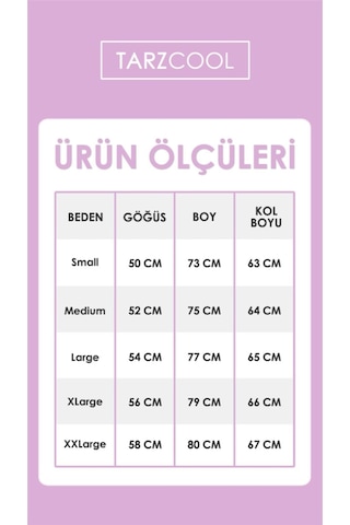 Tarz Cool Kadın Kırmızı Slim Fit Cepli Ekoseli Oduncu Gömlek-kkkodg001r07s Kırmızı