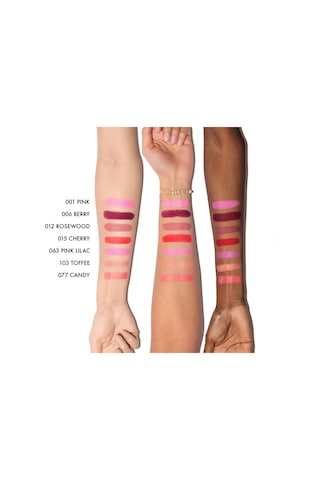 Dior Backstage Rosy Glow Blush - Allık 109 Diğer