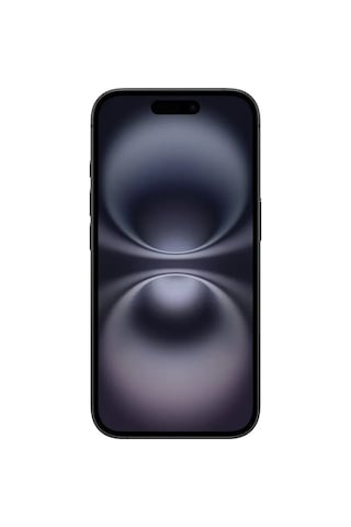 Apple iPhone 16 128 GB (Apple Türkiye Garantili)