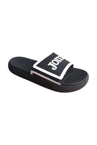 Joma Scosts2601 Costa Erkek Terlik - Siyah