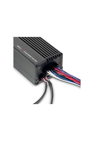 Özenhifi'Den Focal Impulse 4.320