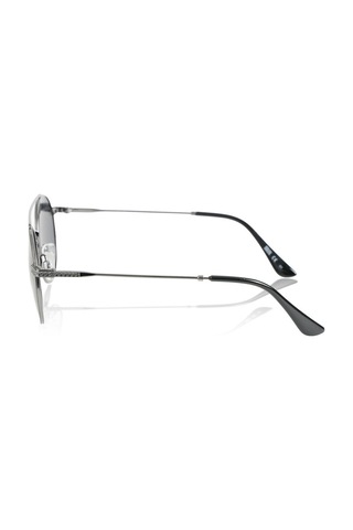 Soleil S1031 C03 50 Metalik