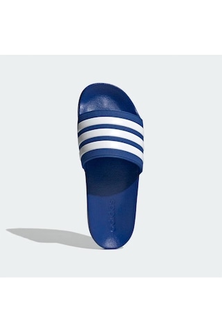 Adidas Erkek Terlik Gw1048-mavi Mavi