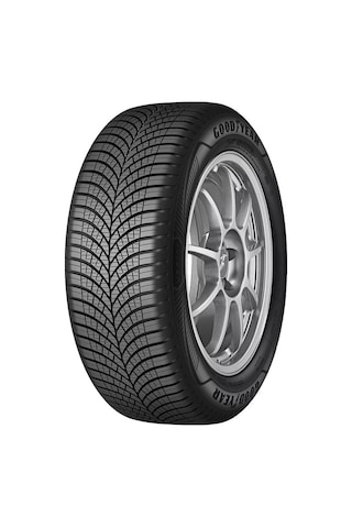 Goodyear 225/45R17 94W Xl Vector 4Seasons Gen-3 Rof Fp Dört Mevsim Lastiği 2025