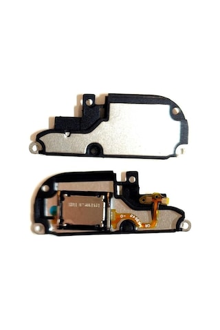 Realme C53 Uyumlu Buzzer Hoparlör Rmx3760