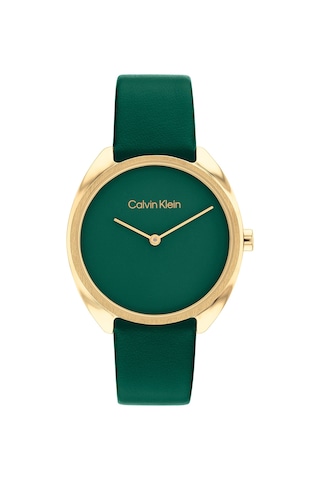 Calvin Klein Ck25200273 Kadın Kol Saati