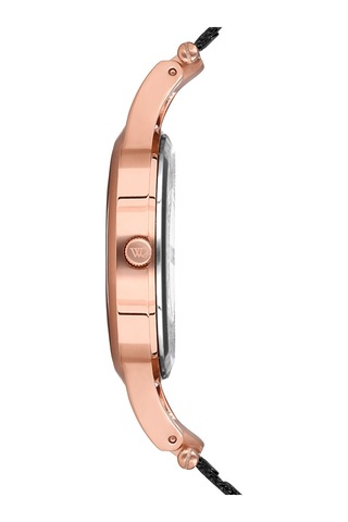 Wesse Wwl103904 Kadın Kol Saati Rose Gold