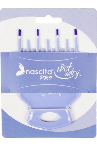Nascita Renkli Tarak Mor - 110