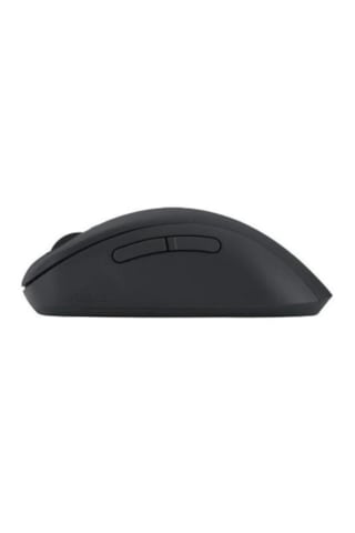 Asus Md102 Kablosuz Mouse Gri 90xb0900-bmu000