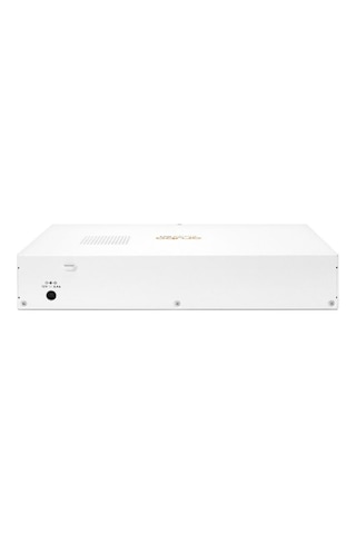 HP HPE INSTANT ON JL680A 8 Port Gigabit+2X1GB SFP Uplink L2+ Yöne