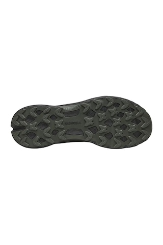 Merrell J00005887 Agility Trail Gtx Outdoor Ayakkabı Yeşil