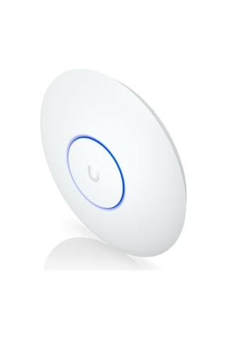 Ubıquıtı U7 Lıte Wıfı7 Dual Band Kurumsal Access Point
