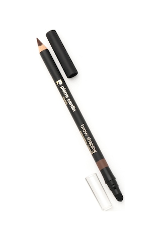Pierre Cardin Brow Shaping Powdery Pencil Kaş Kalemi Warm Golden Blonde 621