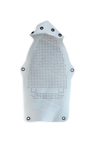 Philips Uyumlu Azur Gc4909/60 3000 W Teflon Ütü Taban Altlığı