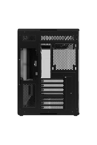 Cooler Master Elite 600 Argb Siyah Atx Psu Yok