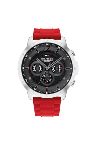 Tommy Hilfiger TH1710490 Erkek Kol Saati