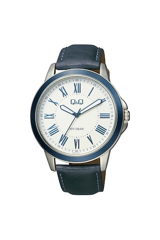 Q&Q QB22J317Y Erkek Kol Saati