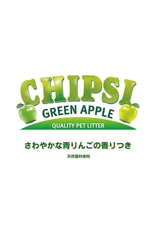 Jrs Chipsi Elma Aromalı Hamster Talaşı 15 Lt