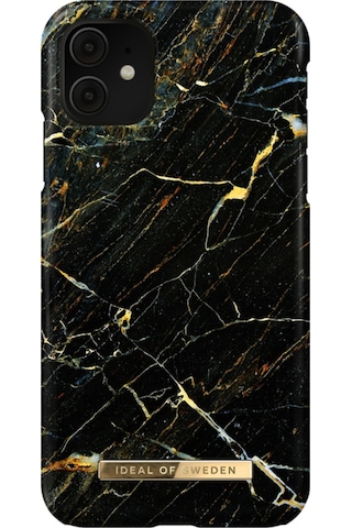 Apple Uyumlu iPhone 11/xr Için Telefon Kılıfı Resmi Distribütör Garantili Port Laurent Marble